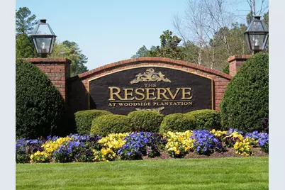 Lot 22A Foxhound Run Road, Aiken, SC 29803 - Photo 16