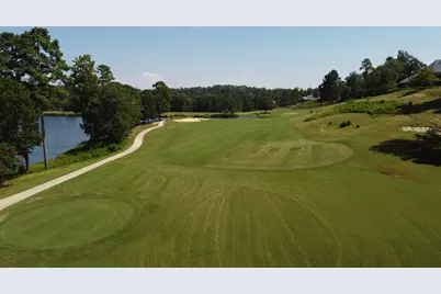 Lot 22A Foxhound Run Road, Aiken, SC 29803 - Photo 8