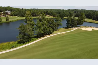 Lot 22A Foxhound Run Road, Aiken, SC 29803 - Photo 12