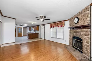 3393 Wagener Rd, Aiken, SC 29801 - Photo 46