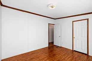 3393 Wagener Rd, Aiken, SC 29801 - Photo 18