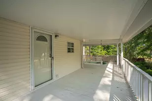 3393 Wagener Rd, Aiken, SC 29801 - Photo 26