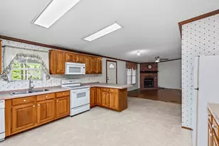 3393 Wagener Rd, Aiken, SC 29801 - Photo 40