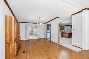 3393 Wagener Rd, Aiken, SC 29801 - Photo 38