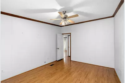 3393 Wagener Road, Aiken, SC 29801 - Photo 16