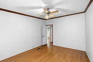 3393 Wagener Rd, Aiken, SC 29801 - Photo 16