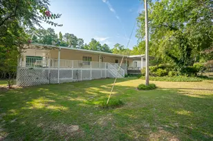 3393 Wagener Rd, Aiken, SC 29801 - Photo 30