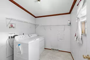 3393 Wagener Rd, Aiken, SC 29801 - Photo 48