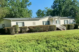 3393 Wagener Rd, Aiken, SC 29801 - Photo 1