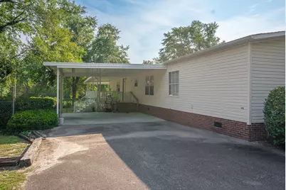 3393 Wagener Road, Aiken, SC 29801 - Photo 34