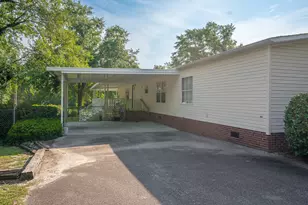 3393 Wagener Rd, Aiken, SC 29801 - Photo 34