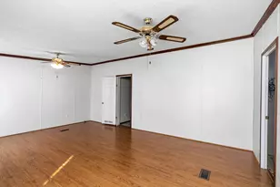 3393 Wagener Rd, Aiken, SC 29801 - Photo 6