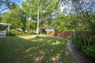 3393 Wagener Rd, Aiken, SC 29801 - Photo 28