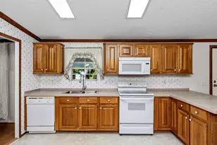 3393 Wagener Rd, Aiken, SC 29801 - Photo 10