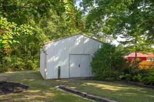 3393 Wagener Rd, Aiken, SC 29801 - Photo 36