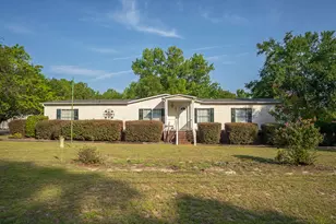 3393 Wagener Rd, Aiken, SC 29801 - Photo 2