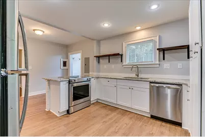 2056 McDowell Street, Augusta, GA 30904 - Photo 22