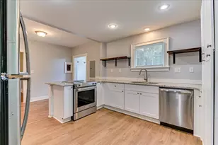 2056 McDowell St, Augusta, GA 30904 - Photo 22