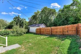 2056 McDowell St, Augusta, GA 30904 - Photo 40