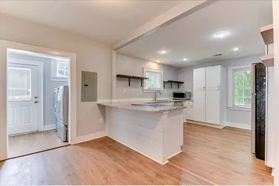 2056 McDowell Street, Augusta, GA 30904 - Photo 14