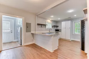 2056 McDowell St, Augusta, GA 30904 - Photo 14