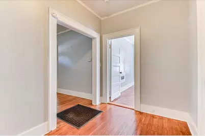 2056 McDowell Street, Augusta, GA 30904 - Photo 12