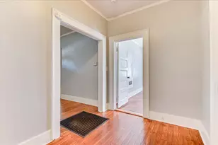2056 McDowell St, Augusta, GA 30904 - Photo 12