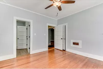 2056 McDowell Street, Augusta, GA 30904 - Photo 38