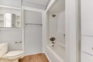 2056 McDowell St, Augusta, GA 30904 - Photo 34
