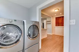 2056 McDowell St, Augusta, GA 30904 - Photo 26
