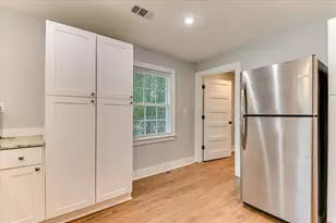 2056 McDowell St, Augusta, GA 30904 - Photo 20
