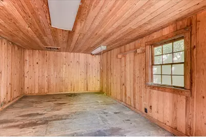2056 McDowell Street, Augusta, GA 30904 - Photo 46