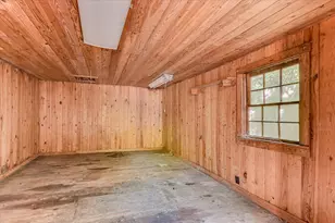 2056 McDowell St, Augusta, GA 30904 - Photo 46