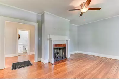 2056 McDowell Street, Augusta, GA 30904 - Photo 10