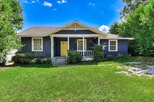 2056 McDowell St, Augusta, GA 30904 - Photo 1