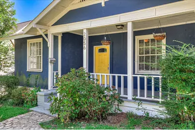 2056 McDowell Street, Augusta, GA 30904 - Photo 4
