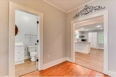 2056 McDowell Street, Augusta, GA 30904 - Photo 36