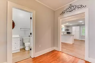 2056 McDowell St, Augusta, GA 30904 - Photo 36