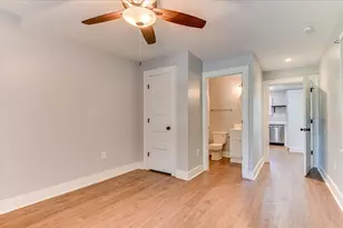 2056 McDowell St, Augusta, GA 30904 - Photo 30