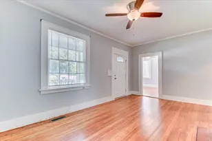 2056 McDowell St, Augusta, GA 30904 - Photo 8
