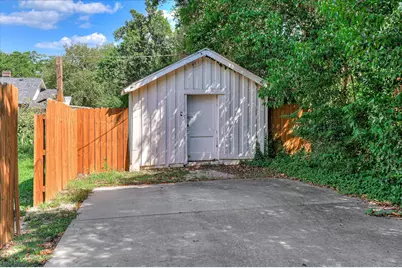 2056 McDowell Street, Augusta, GA 30904 - Photo 44