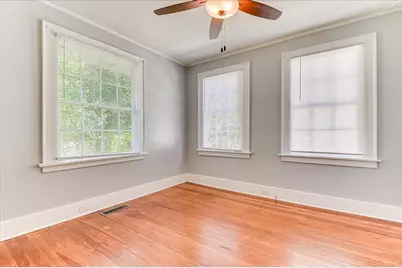 2056 McDowell Street, Augusta, GA 30904 - Photo 32