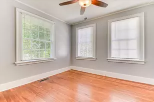 2056 McDowell St, Augusta, GA 30904 - Photo 32