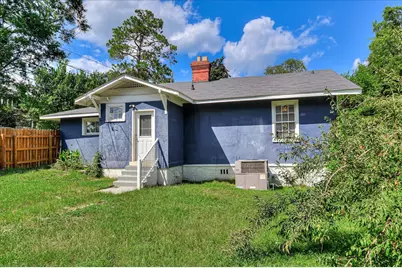 2056 McDowell Street, Augusta, GA 30904 - Photo 42