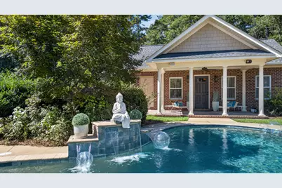 270 Fox Tail Court, Aiken, SC 29803 - Photo 10