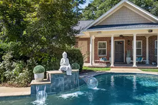 270 Fox Tail Ct, Aiken, SC 29803 - Photo 10