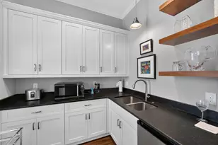 270 Fox Tail Ct, Aiken, SC 29803 - Photo 56