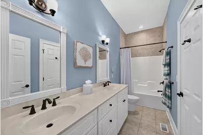 270 Fox Tail Court, Aiken, SC 29803 - Photo 36