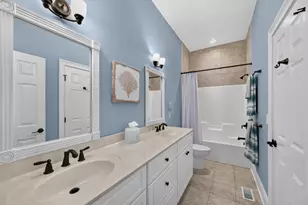 270 Fox Tail Ct, Aiken, SC 29803 - Photo 36
