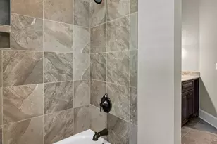 270 Fox Tail Ct, Aiken, SC 29803 - Photo 32